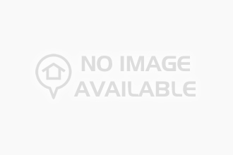 Арбитраж криптовалют в 2024-2025: что это и как работает?